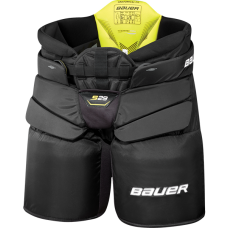 BAUER SUPREME S29 ,Intermediate